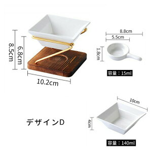 V^ A}|bg  A}F F A}Lhz_[ Lho[i[ A}o[i[ A}fBt[U[ ؐ