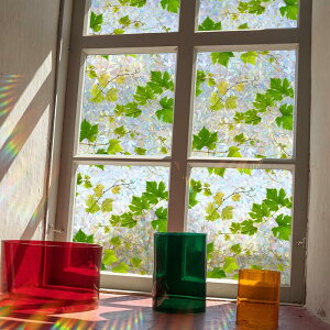 ptB KXډBV[g 40*200cm V[g ɓƓF̋PŃLL KXp S ڒ܂Ȃ XehOX KXtB œ\Ă͂ O猩 