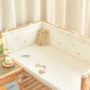 xbhK[h QԂh~NbV 60/70/120/140cm xr[xbhp zch~@TChpbg   k ACe Be mg[ yVCOʔ