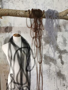 5M a16mm bV`[u A[gpCv Lk`[pCv ANZT[ DIY ޗ |pi pCv ̑^ EFfBOp RXv`f Ȃ郁bVC[ 