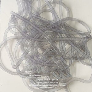 5M a16mm bV`[u A[gpCv Lk`[pCv ANZT[ DIY ޗ |pi pCv ̑^ EFfBOp RXv`f Ȃ郁bVC[ 