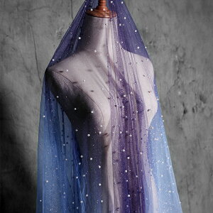 n LL `[ 1.5Mx1M p[t  EFfBO J[e Of[V p ^C_C fR[V bsO fUCi[Y wiV[g wiz Bep 