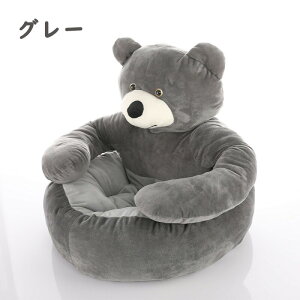 ybgxbh 40cm 50cm 70cm ybg\t@[ ybgpNbV LpӂƂ V[g  g ԂƂ ~zc p Lp ^ Q  ybgpi Q v[g y