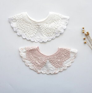 2 X^C  oYj [X Ԃ 悾ꂩ xr[ ru ȃ[X hJ Li b LbY q  k tĐV t  lC xr[pi j   킢