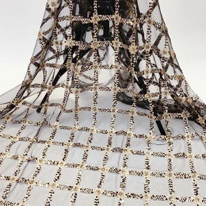 LL bV n XpR[ `FbN Bep wiz DIY h[  _炩 ɗD XJ[g hX DIY  ߑANZT[ I   p[eB[ |Enh