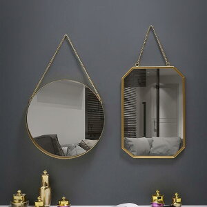 Ǌ|~[ ~` ` Zp` oX[~[ EH[~[ A~t[ k ϋ p AeB[N G     gC yVCOʔ