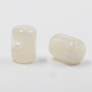 [11] 11.0MM {^ ~` 嗝Ζ͗l diy `CihX̃{^ hX  ANZT[p[c  H|i |ޗ yVCOʔ