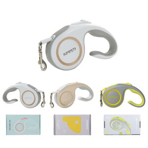 ybg [h  p[h Lk y 3M 5M ׏d25kg [[h tLV[h y RpNg bN@\ ЎŊȒP v ϋv h~ ^ ^ U ybgO