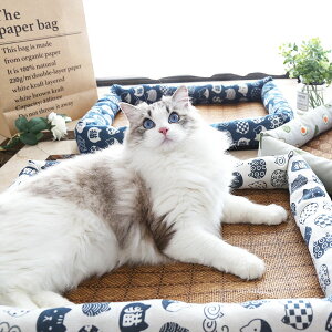 ybg }bg ybgxbh ybg\t@[ ^ ^  L ėp  đ΍ ~ ʋC XNGA^ NbV Q}bg N[}bg ⊴}bg pWF ΍ yVC