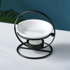 A}|bg  A}F A}Lhz_[ Lho[i[ A}o[i[ A}fBt[U[ F F A}F 