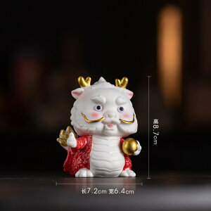 N     u  ObY  x̒Cu x̒u u J^F ^F u J^F ^F ObY ACeyx u CzyC