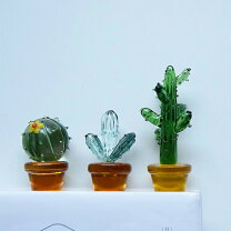楽天市場】手 リングホルダー（インテリア・寝具・収納）の通販