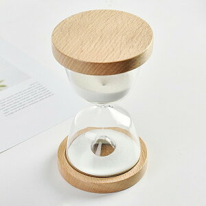 v 15 AeB[N ^C}[ ^C}[ k _  u CeA V