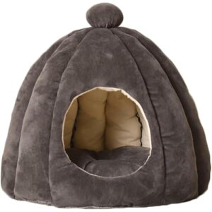 LnEX Lxbh ybgxbh h[^ ybgnEX NbV O ybg}bg ۉh  ~p 􂦂 L  ~ ӂӂ  ^ (CgO[)