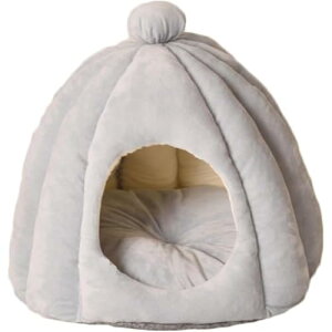 LnEX Lxbh ybgxbh h[^ ybgnEX NbV O ybg}bg ۉh  ~p 􂦂 L  ~ ӂӂ  ^ (CgO[)