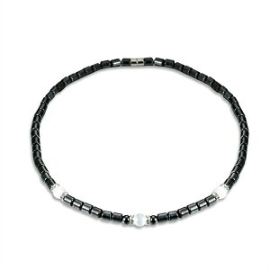 C jZbNX lbNX w}^Cg _ C VR VR N v[g VRz VX^C WG[ GlM[}Olbgt