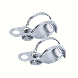 2̐VI[goC}Eg^[VOiuPbgtbV[uPbguJ[CWP[^[z_[tH[N}EgNvATV /XN[^[p