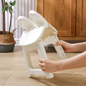 ܂肽݈֎q TCY Xc[ ܂݃`FA ݑ CX  LbY`FA qǂ֎q CeA RpNg 