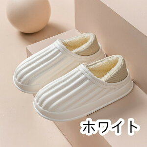 ~p T_ Xu ~ O g  Xb| _ET_ Xbp [V[Y  ItBX h N {A t@[   fB[X Y LbY j