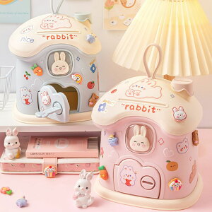   }l[oN q d RC D  t ƌ^  t 񂰋  e K{bNX  N RCoN t qǂ u Iu