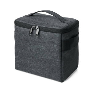 JCi[obO STCY Y fB[X V_[Ή rfIJE჌tJE~[XΉ ubN Ci[JobO JobN ჌tP[X J