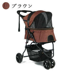 ybgJ[g ^ ^ ܂肽 3 Xgbp[t ܏ gȒP Hsp p hbOJ[g ybgoM[ Lp u[L