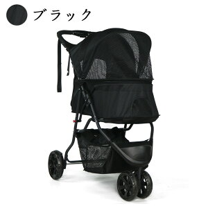 ybgJ[g ^ ^ ܂肽 3 Xgbp[t ܏ gȒP Hsp p hbOJ[g ybgoM[ Lp u[L