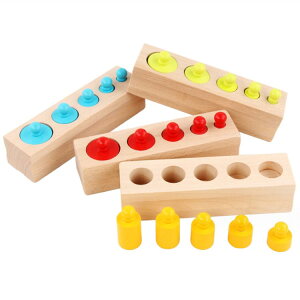 4 o I` 5 `킹 ubN   q xr[ ͂߂ mߋ ~ ؐpY  ~