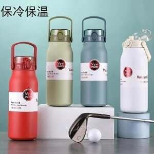  1bg ۉ ۗ  @r X|[c 􂢂₷ ۉ{g ^ XeX{g 600ml 800ml 1000ml y  Y  | ^
