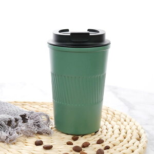 ۉ R[q[^u Iׂ4F 350ml@500ml ^u RpNg gтɕ֗ ۉۗXeXfޕۉ^u