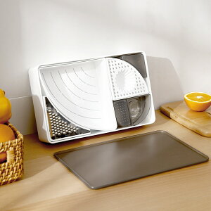 @\ Lb`c[ Zbg ܂Ȕ JbeBO{[h y y ~ k   卪낵 낵 ڂ oXPbg 􂢉 e ʕ ؂̐p lp