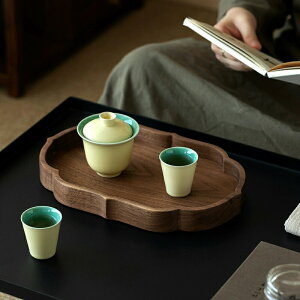 Â ؐ g[ E[ibg Ԍ^ C M zVg[ _` ~ VRؐ JtFg[ eB[g[ fU[gg[ TCY gC [ [[gC Ebhg[ 