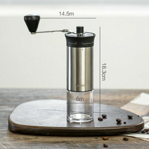 ҂R[q[~ 蓮 ؖڒ XeX R[q[[J[ 蓮nh R[q[҂ ~  􂢉\ gѕ֗ ȒP ψȕ R[q[OC_[