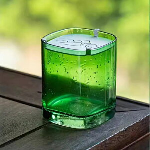 R  eB[g[   ϔMKX }{ }{u  ~ Sr~   {E َqo `o o q aH   t [ 300ml ڂ ڂ 