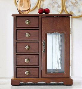 c ANZT[P[X WG[{bNX lbNX lbNX[ e d؂蒲 ؐ EbhP[X  ΔANZT[ [ P[X w O/sAX/lbN