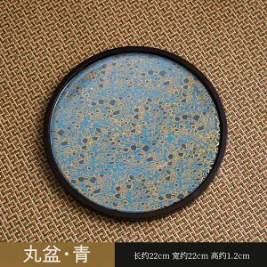 g g[ gC JtFg[ eB[g[ 22cm 27cm h ~  p^ Ԍ^ AeB[N   ƃJtF CeA  gC ؕ jEj