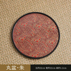 g g[ gC JtFg[ eB[g[ 22cm 27cm h ~  p^ Ԍ^ AeB[N   ƃJtF CeA  gC ؕ jEj