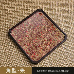 g g[ gC JtFg[ eB[g[ 22cm 27cm h ~  p^ Ԍ^ AeB[N   ƃJtF CeA  gC ؕ jEj