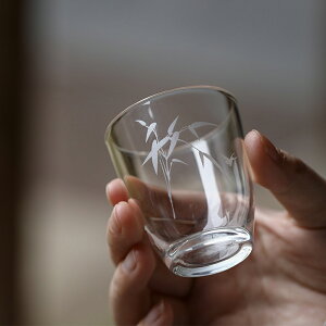 | OX ϔMKX  eB[OX ⒃OX ۂ  50ml  KX  fU[gEA~[YJbv t ~j{[  fU[g COX VpOX