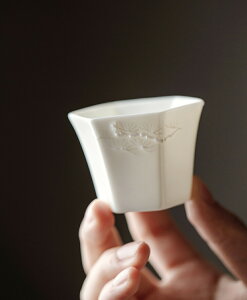  Zt 2Zbg t  ̂ ۂ  Jbv Rbv qp pi eB[EFA  p 蕨ɂ H@Ή dqWΉ