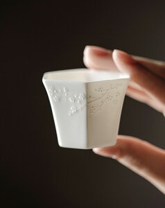  Zt 2Zbg t  ̂ ۂ  Jbv Rbv qp pi eB[EFA  p 蕨ɂ H@Ή dqWΉ