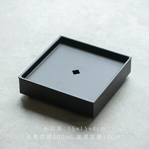 p^  }{ }{u  ~ Sr~ S   ubN `  X^h g[ [^  g[ [P[Xg[ pV g[ gC JtFg[ eB