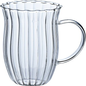 ϔMKX OX  ؓ 킢 eB[OX eB[Jbv ⒃OX   KX}O KXJbv Rbv R[q[Jbv Iɂ dqWOK g eB[E