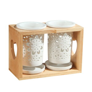  ؂ u Jg[X^h u Jg[z_[ Xv[ |  Lb`c[X^h i` k  i` Lb`@\bNy