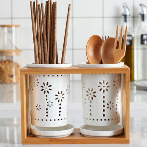  ؂ u Jg[X^h u Jg[z_[ Xv[ |  Lb`c[X^h i` k  i` Lb`@\bNy