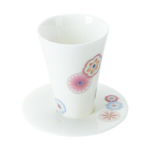 { ̂ ۂ ԕ ̂ t  q Jbv Rbv eB[OX eB[Jbv t Zbg eB[Rbv   qp pi eB[EFA |  