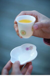 { ̂ ۂ ԕ ̂ t  q Jbv Rbv eB[OX eB[Jbv t Zbg eB[Rbv   qp pi eB[EFA |  