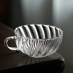 [ t[Jbv ϔMKX OX  ؓ 킢 eB[OX eB[Rbv ⒃OX   KX}O KXJbv Rbv R[q[Jbv dqWOK gJbv 