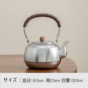 Pg ₩ `^ y eB[|bg KX IH I[MΉ Vv  `^Pg `^ ΑΉ Lv Pg