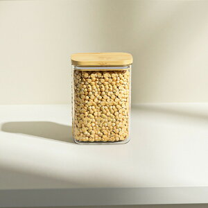 KX LjX^[ Vi KXW[ VR| R[q[ ` LjX^[  ۑe  ~т KX ʎe r   َq t  Е Е